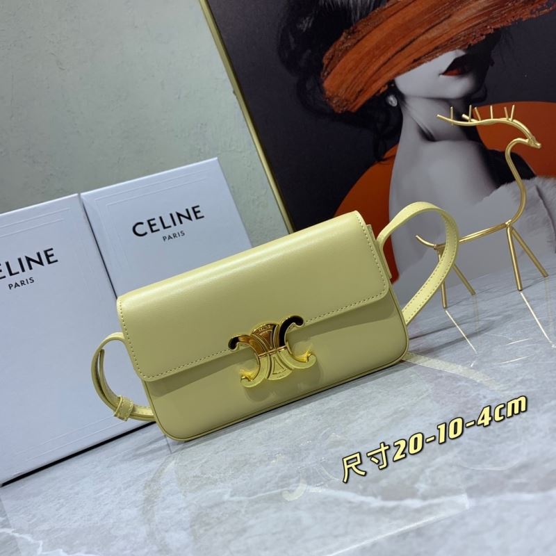 Ce**e satchel bags